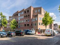 Hofplein 30, 1811 LE Alkmaar