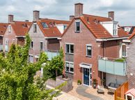 Winde 4, 9408 GD Assen