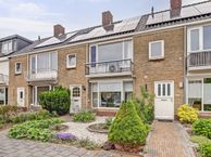 Kievitstraat 42, 2406 EW Alphen aan den Rijn