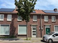 Rubensstraat 48, 5613 JV Eindhoven