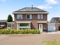 Meerkoetwaard 7, 3984 MK Odijk