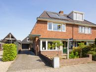 Everard Meysterweg 41, 3817 HB Amersfoort