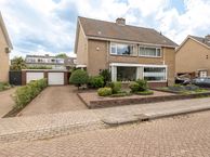 Weidsteeg 55, 4102 AB Culemborg