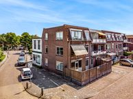 Schoutenbosch 2, 1901 PC Castricum