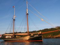 Veerkade 15, 3016 DE Rotterdam