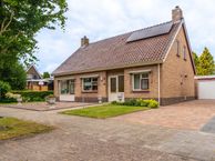 Veurste Rou 1, 9697 RX Blijham