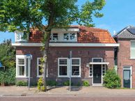 Westzijde 125-B, 1506 GB Zaandam