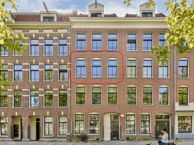 Wibautstraat 50-F, 1091 GN Amsterdam