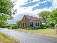 Deldensebroekweg 11, 7251 PW Vorden