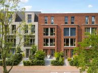 Kerkdrielkade 51, 3826 KA Amersfoort