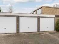 Planciusstraat 4, 3132 SW Vlaardingen