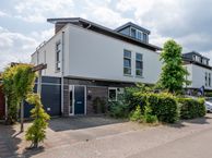 Zandeiland 20, 5658 AK Eindhoven