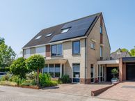 De Kievit 32, 3921 CX Elst (UT)