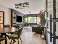 Westervenne 225, 1444 WK Purmerend