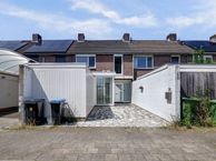 Aduardstraat 34, 6835 CT Arnhem