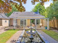 Esdoornlaan 6, 1657 AE Abbekerk