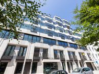 Calandstraat 39-G, 3016 CA Rotterdam