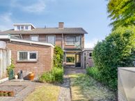 Marijkestraat 54, 7481 GE Haaksbergen