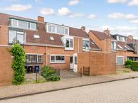 Schapenmeent 117, 1357 GK Almere