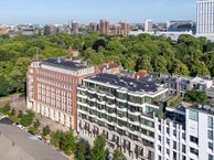 Calandstraat 43-B, 3016 CA Rotterdam