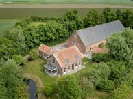 Zuiddijk 72, 4675 RX Sint Philipsland