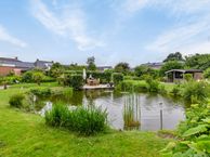 Boterdiep Oz 10, 9781 JA Bedum