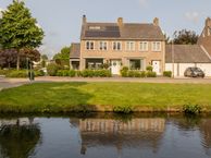 Carillonstraat 2, 2871 GN Schoonhoven