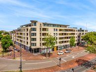 Lammermarkt 166, 2312 CW Leiden
