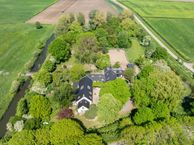 Drieëndijk 3, 3218 LB Heenvliet