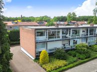 Chamavenlaan 68, 7312 HH Apeldoorn