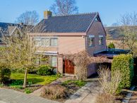 Abdijlaan 20, 2231 EC Rijnsburg