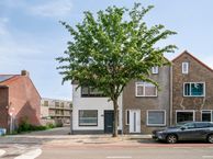 Rubensstraat 36, 5613 JV Eindhoven