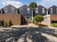 Lambertijnenlaan 81, 4614 EW Bergen op Zoom