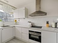 Herman Gorterplaats 163, 2902 TD Capelle aan den IJssel