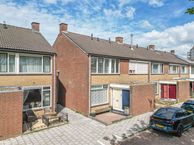 Oranjelaan 134, 2231 ZG Rijnsburg