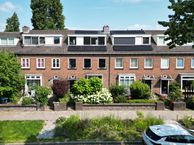 Voorstadslaan 110, 6541 SV Nijmegen