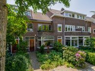 Prof. Leonard Fuchslaan 14, 3571 HC Utrecht