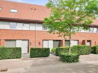 Wim van Baaststraat 16, 5063 CS Oisterwijk