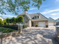 Wielewaallaan 4, 5327 AN Hurwenen