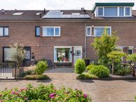 Kinheim 70, 1161 DC Zwanenburg