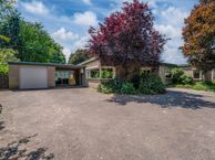 Peeskesweg 6-D, 7037 CH Beek (Gem. Montferland)