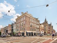 Pieter Cornelisz. Hooftstraat 133-4, 1071 BS Amsterdam