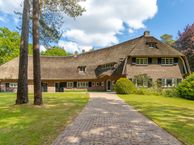 Bilderberglaan 6, 6861 AC Oosterbeek