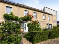 van Hoornlaan 52, 7207 JL Zutphen