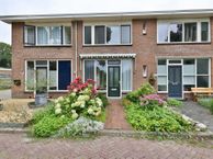 Witsenborgstraat 19, 7906 NN Hoogeveen