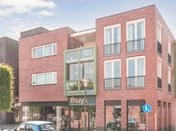 Hammerstraat 35, 7681 DB Vroomshoop