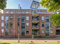 Paludanushof 59, 1601 MP Enkhuizen