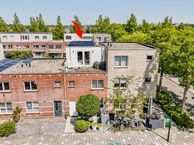 Willemijn Posthumustuin 8, 1705 NT Heerhugowaard