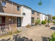 Maria Dermoûtpad 5, 2331 HW Leiden