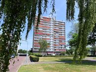 Kapittelweg 8, 1216 JE Hilversum